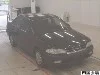 TOYOTA CARINA