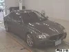 MASERATI QUATTROPORTE 1