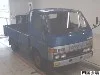 TOYOTA TOYOACE