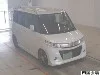 SUZUKI PALETTE