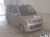 MITSUBISHI TOPPO