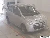SUZUKI ALTO ECO