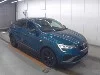 RENAULT ARCANA