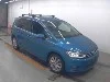 VOLKSWAGEN GOLF TOURAN
