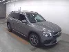 MERCEDES BENZ GLB