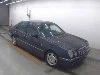 MERCEDES BENZ E CLASS