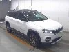 JEEP COMMANDER