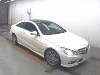 MERCEDES BENZ E CLASS