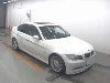 BMW ALPINA B3