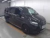 MERCEDES BENZ V CLASS