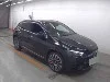 MERCEDES BENZ GLA