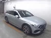 MERCEDES BENZ E-CLASS ALL-TERRAIN