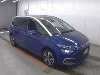 CITROEN GRAND C4 PICASSO