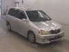 TOYOTA GAIA