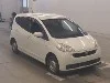 DAIHATSU SONICA