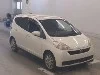 DAIHATSU SONICA