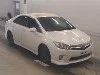 TOYOTA SAI