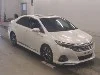 TOYOTA SAI