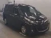 MAZDA BIANTE