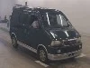SUZUKI EVERY LANDY