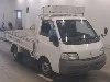 MITSUBISHI DELICA TRUCK