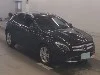 MERCEDES BENZ GLA