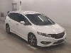 HONDA JADE
