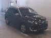 SUZUKI ESCUDO