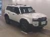 TOYOTA LAND CRUISER 250