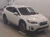 SUBARU IMPREZA SPORT