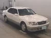 TOYOTA CELSIOR