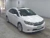 LEXUS HS