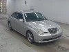 TOYOTA VEROSSA