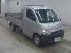 TOYOTA TOWN ACE TRUCK