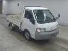 MAZDA BONGO