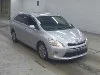 TOYOTA MARK X ZIO
