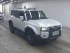 TOYOTA LAND CRUISER 250