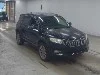 TOYOTA VANGUARD