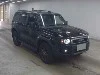 TOYOTA LAND CRUISER 250