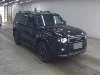 TOYOTA LAND CRUISER 250