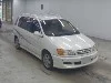 TOYOTA IPSUM