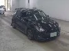 SUZUKI SWIFT SPORTS