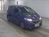 HONDA FREED+