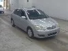 TOYOTA COROLLA RUNX