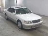 TOYOTA CELSIOR