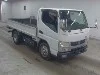 NISSAN NT450 ATLAS