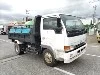 NISSAN DIESEL (UD) CONDOR