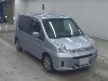 HONDA MOBILIO