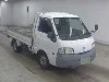 MAZDA BONGO