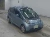 MITSUBISHI I